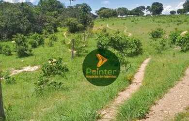 Imagem 15: Fazenda com 1 dormitório à venda, 7937600 m² por R$ 16.000.000,00 -...