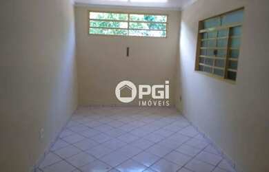 Imagem 10: Casa com 2 dormitórios, 123 m² - venda por R$ 255.000,00 ou aluguel...