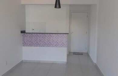 Imagem 1: Apartamento à venda no bairro Jardim Ana Maria - São Paulo/SP, Zona...