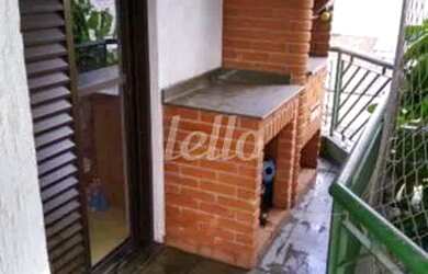 Imagem 5: São Bernardo do Campo - Apartamento Padrão - Jardim Orlandina