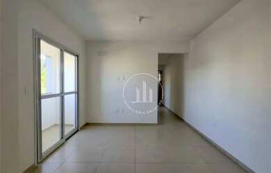 Imagem 7: Apartamento à venda, 66 m² por R$ 255.000,00 - Ipiranga - São José/SC