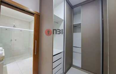 Imagem 3: SAO JOSE DO RIO PRETO - Residential / Home - RESIDENCIAL GAIVOTA II