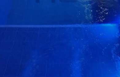 Imagem 1: Aluguel Casa Jauá Temporada