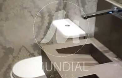 Imagem 5: Apartamento tipo - padrao 3 dormitórios/suite, cozinha planejada, portaria...