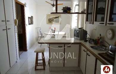 Imagem 5: Apartamento tipo - padrao 3 dormitórios/suite, cozinha planejada, portaria...