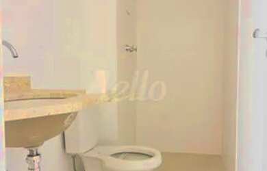 Imagem 7: São Paulo - Apartamento Padrão - Brás