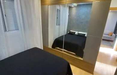 Imagem 15: Apartamento à venda Rua Francisco Silveira Dias Filho, Jardim Itu - Porto...