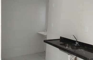 Imagem 2: Apartamento city park. Piscina, Imóvel novo, 1 Vaga na garageme3 Dormitórios