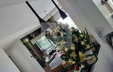 Imagem 4: Apartamento próximo estação do metrô Vila Sonia