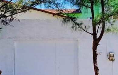 Imagem: A kitnet possui 1 Dormitório, 1 Banheiro, 28m² de Área e