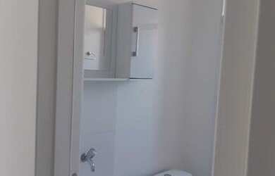 Imagem 3: Apartamento à venda no bairro Jardim Ana Maria - São Paulo/SP, Zona...