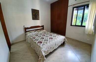 Imagem 11: REFORMADO - 02 DORMS DEP. EMP - LADO PRAIA - PISCINA