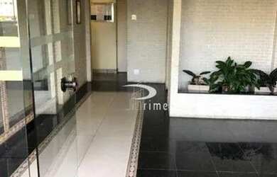 Imagem 2: Apartamento com 2 dormitórios para alugar, 75 m² por R$ 2.610/mês -...