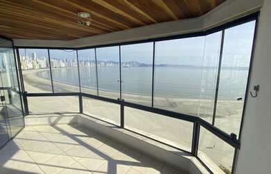 Imagem 1: Aluguel inverno/estudante em Balneário Camboriú