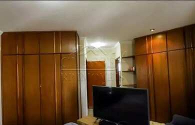 Imagem 7: Apartamento Padrão em Ribeirão Preto