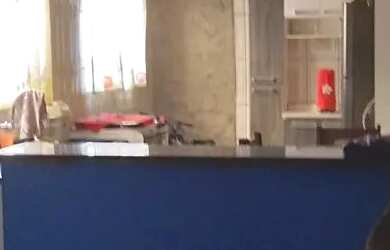 Imagem 3: Vendo ou troco. 176m² de Área, 2 Vagas na garageme3 Dormitórios