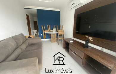 Imagem: A casa possui 3 Dormitórios, 2 Banheiros, 1 Vaga na garagem