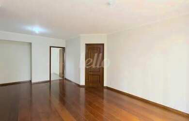 Imagem 3: São Paulo - Apartamento Padrão - Tucuruvi