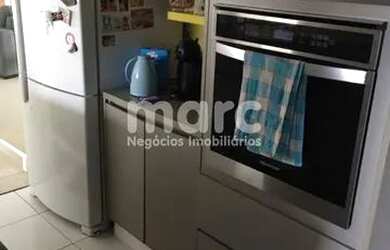 Imagem 7: SAO PAULO - Apartamento Padrão - VILA FIRMIANO PINTO