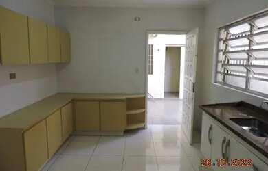 Imagem 6: Locação Residential / Home Vila Isolina Mazzei São Paulo