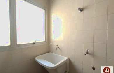 Imagem 5: Apartamento (tipo - padrao) 2 dormitórios, cozinha planejada, elevador, em condomínio fech