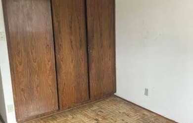 Imagem 14: Casa no centro Jundiaí para locação R$4000,00 / mensal