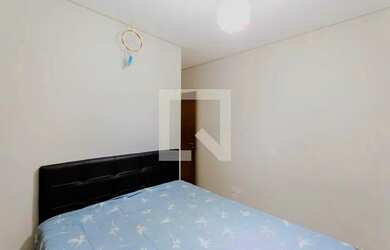 Imagem 11: Apartamento para Aluguel - Jardim, 2 Quartos, 100 m2