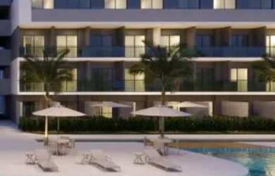 Imagem 5: DM- Lançamento Boulevard Praia dos Carneiros - A partir de 285mil. Sinal 10% e INCC congel