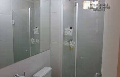 Imagem 3: Apartamento Padrão para Venda em Fazenda Morumbi São Paulo-SP