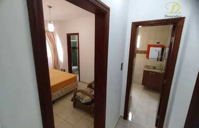 Imagem 15: Apartamento com 2 dormitórios à venda, 79 m² por R$ 420.000 - Aviação...