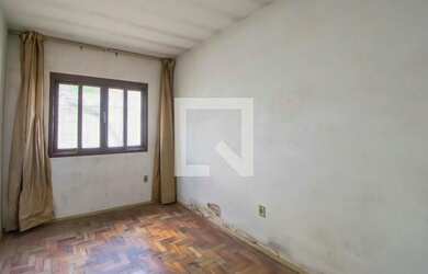 Imagem: Casa à Venda - São José, 3 Quartos, 77 m2