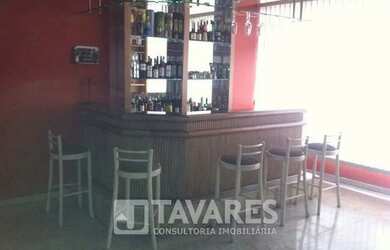 Imagem 4: Apartamento em Flamengo. Churrasqueira, 545m² de Área, 4 Vagas na garageme4...