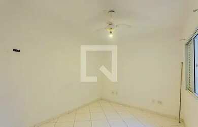 Imagem 11: Apartamento para Aluguel - Jardim, 3 Quartos, 168 m2