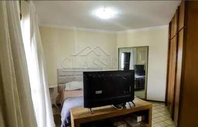 Imagem 8: Apartamento Padrão em Ribeirão Preto