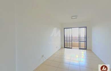 Imagem 3: Apartamento (tipo - padrao) 2 dormitórios/suite, cozinha planejada, em condomínio fechado