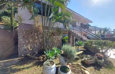 Imagem 3: GUAíBA - Casa Padrão - Centro