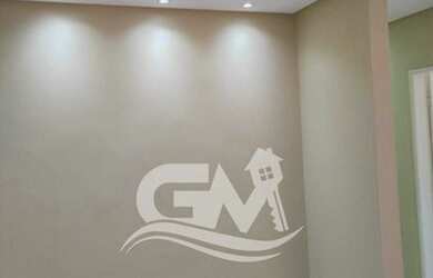 Imagem 7: Condomínio Porto Bello. 96m² de Área, 1 Vaga na garageme4 Dormitórios