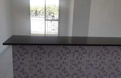 Imagem 6: Apartamento à venda no bairro Jardim Ana Maria - São Paulo/SP, Zona...