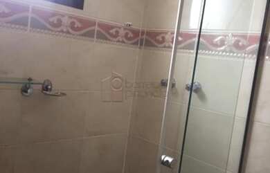 Imagem: O apartamento possui 4 Dormitórios, 2 Banheiros, 3 Vagas na