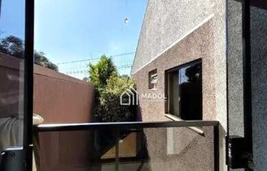 Imagem 13: Casa com 4 dormitórios, 276 m² - venda por R$ 1.000.000,00 ou aluguel...