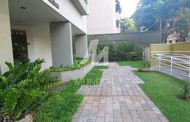 Imagem 5: Apartamento tipo - padrao 3 dormitórios/suite, cozinha planejada, portaria...