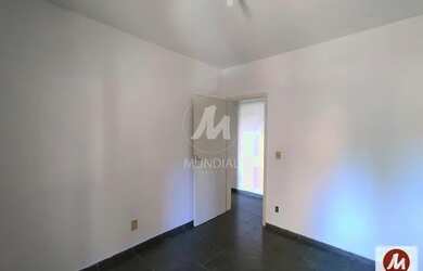 Imagem 8: Apartamento (tipo - padrao) 2 dormitórios, cozinha planejada, elevador, em condomínio fech