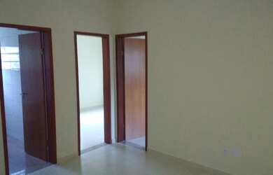 Imagem 2: Aluga-se apartamento. 60m² de Área, 1 Vaga na garageme2 Dormitórios