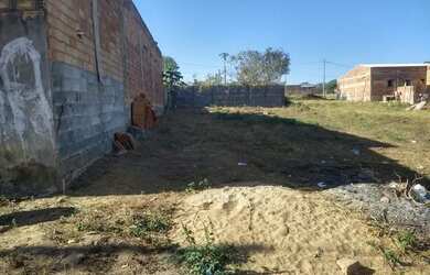 Imagem 1: Ágio de lote. Imóvel novo