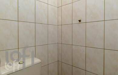 Imagem 13: Apartamento à venda em Sacomã com 53 m², 2 quartos, 1 vaga