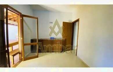 Imagem 12: Casa de Condomínio - Ribeirão Preto - Bonfim Paulista