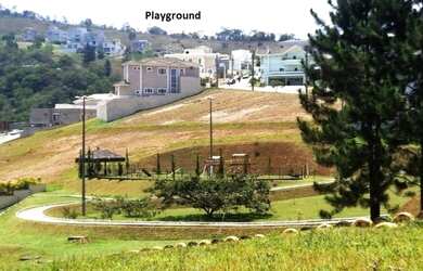 Imagem 13: Lote / Terreno em Santana de Parnaíba