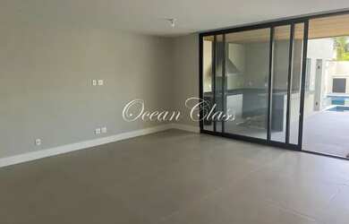 Imagem 7: Casa de condomínio sobrado para venda tem 420 metros quadrados com 5...