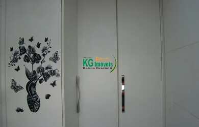 Imagem 6: LINDO APARTAMENTO 3 EXCLUSIVAS SUÍTES PLANEJADAS | AR CONDICIONADO