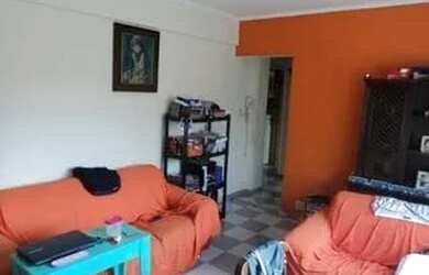 Imagem 8: Apartamento Residencial à venda, Ipiranga, São Paulo - AP1865